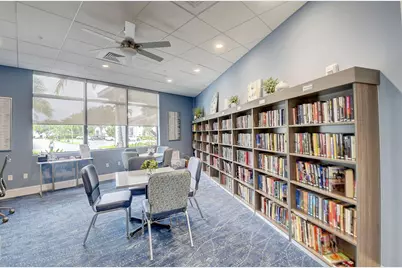 14849 Cumberland Drive #1060, Delray Beach, FL 33446 - Photo 46