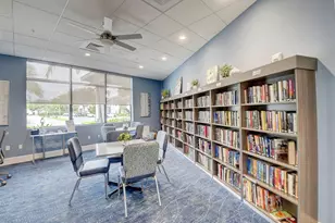 14849 Cumberland Dr, Delray Beach, FL 33446 - Photo 46