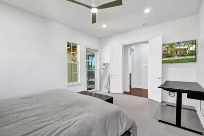 111 Leather Leaf Drive, Jupiter, FL 33458 - Photo 14