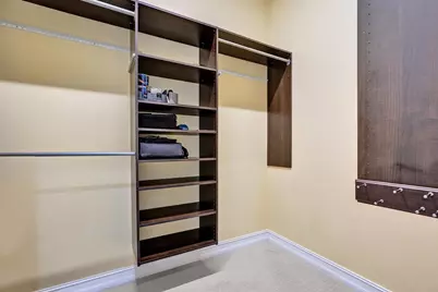 111 Leather Leaf Drive, Jupiter, FL 33458 - Photo 24
