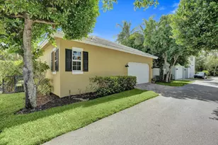 111 Leather Leaf Dr, Jupiter, FL 33458 - Photo 90