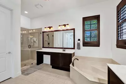 111 Leather Leaf Drive, Jupiter, FL 33458 - Photo 20