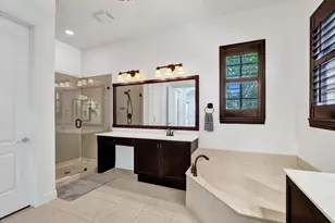 111 Leather Leaf Dr, Jupiter, FL 33458 - Photo 20