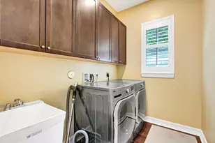 111 Leather Leaf Dr, Jupiter, FL 33458 - Photo 28
