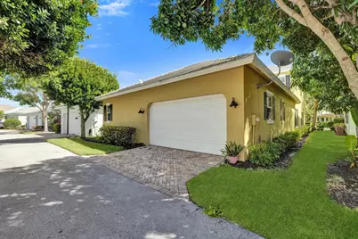 111 Leather Leaf Drive, Jupiter, FL 33458 - Photo 82