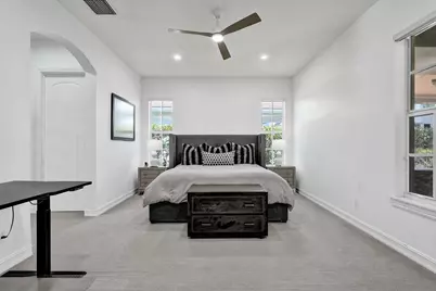 111 Leather Leaf Drive, Jupiter, FL 33458 - Photo 16