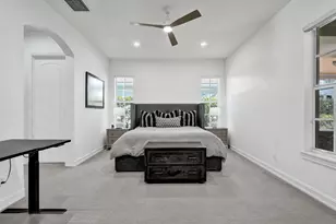111 Leather Leaf Dr, Jupiter, FL 33458 - Photo 16