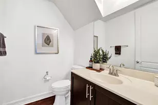 111 Leather Leaf Dr, Jupiter, FL 33458 - Photo 32
