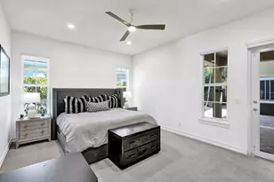 111 Leather Leaf Dr, Jupiter, FL 33458 - Photo 14