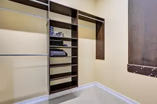 111 Leather Leaf Dr, Jupiter, FL 33458 - Photo 24
