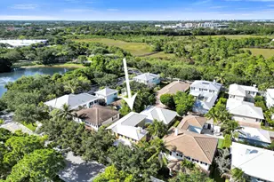 111 Leather Leaf Dr, Jupiter, FL 33458 - Photo 6
