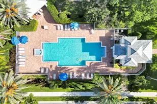 111 Leather Leaf Dr, Jupiter, FL 33458 - Photo 12