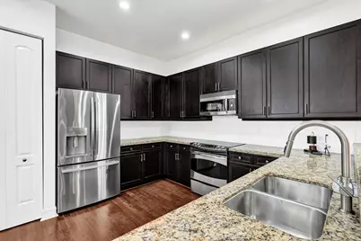 111 Leather Leaf Drive, Jupiter, FL 33458 - Photo 64
