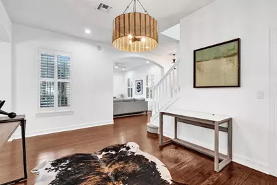 111 Leather Leaf Drive, Jupiter, FL 33458 - Photo 64