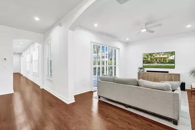 111 Leather Leaf Drive, Jupiter, FL 33458 - Photo 54