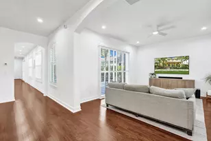 111 Leather Leaf Dr, Jupiter, FL 33458 - Photo 54