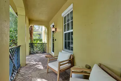 111 Leather Leaf Drive, Jupiter, FL 33458 - Photo 80