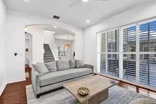 111 Leather Leaf Dr, Jupiter, FL 33458 - Photo 60