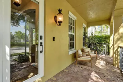 111 Leather Leaf Drive, Jupiter, FL 33458 - Photo 86