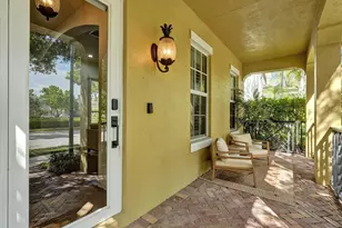 111 Leather Leaf Dr, Jupiter, FL 33458 - Photo 86