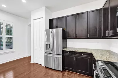 111 Leather Leaf Drive, Jupiter, FL 33458 - Photo 70