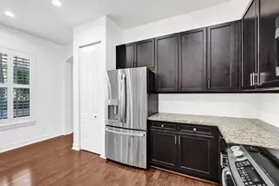 111 Leather Leaf Dr, Jupiter, FL 33458 - Photo 70