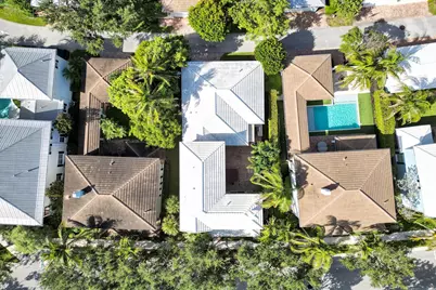 111 Leather Leaf Drive, Jupiter, FL 33458 - Photo 8