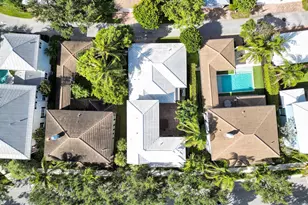 111 Leather Leaf Dr, Jupiter, FL 33458 - Photo 8