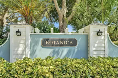111 Leather Leaf Drive, Jupiter, FL 33458 - Photo 12