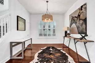 111 Leather Leaf Dr, Jupiter, FL 33458 - Photo 62