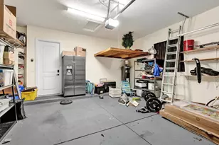 111 Leather Leaf Dr, Jupiter, FL 33458 - Photo 30