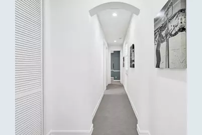 111 Leather Leaf Drive, Jupiter, FL 33458 - Photo 46