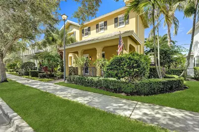 111 Leather Leaf Drive, Jupiter, FL 33458 - Photo 92
