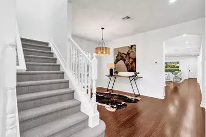 111 Leather Leaf Drive, Jupiter, FL 33458 - Photo 52
