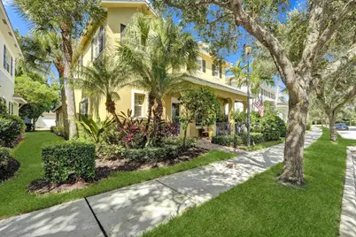 111 Leather Leaf Drive, Jupiter, FL 33458 - Photo 84