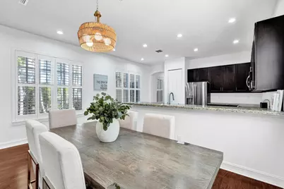 111 Leather Leaf Drive, Jupiter, FL 33458 - Photo 74