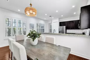 111 Leather Leaf Dr, Jupiter, FL 33458 - Photo 74