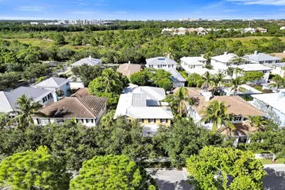 111 Leather Leaf Drive, Jupiter, FL 33458 - Photo 1