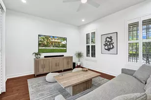 111 Leather Leaf Dr, Jupiter, FL 33458 - Photo 58