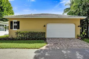 111 Leather Leaf Dr, Jupiter, FL 33458 - Photo 88