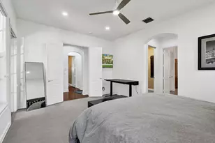 111 Leather Leaf Dr, Jupiter, FL 33458 - Photo 18