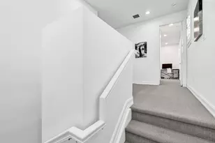 111 Leather Leaf Dr, Jupiter, FL 33458 - Photo 52