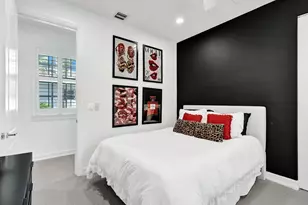 111 Leather Leaf Dr, Jupiter, FL 33458 - Photo 40