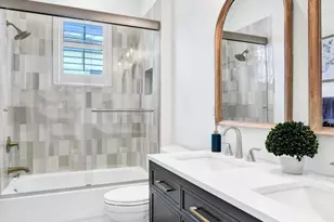 111 Leather Leaf Dr, Jupiter, FL 33458 - Photo 48