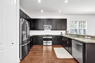 111 Leather Leaf Drive, Jupiter, FL 33458 - Photo 62