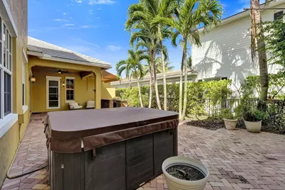 111 Leather Leaf Drive, Jupiter, FL 33458 - Photo 80