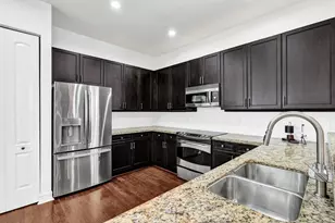 111 Leather Leaf Dr, Jupiter, FL 33458 - Photo 68