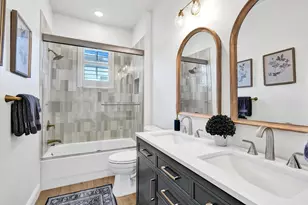 111 Leather Leaf Dr, Jupiter, FL 33458 - Photo 44