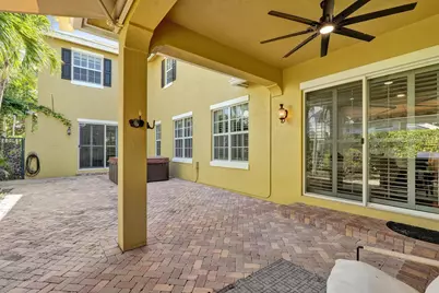 111 Leather Leaf Drive, Jupiter, FL 33458 - Photo 76