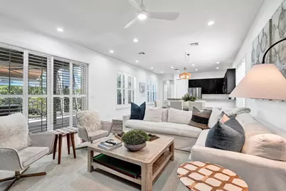 111 Leather Leaf Drive, Jupiter, FL 33458 - Photo 78